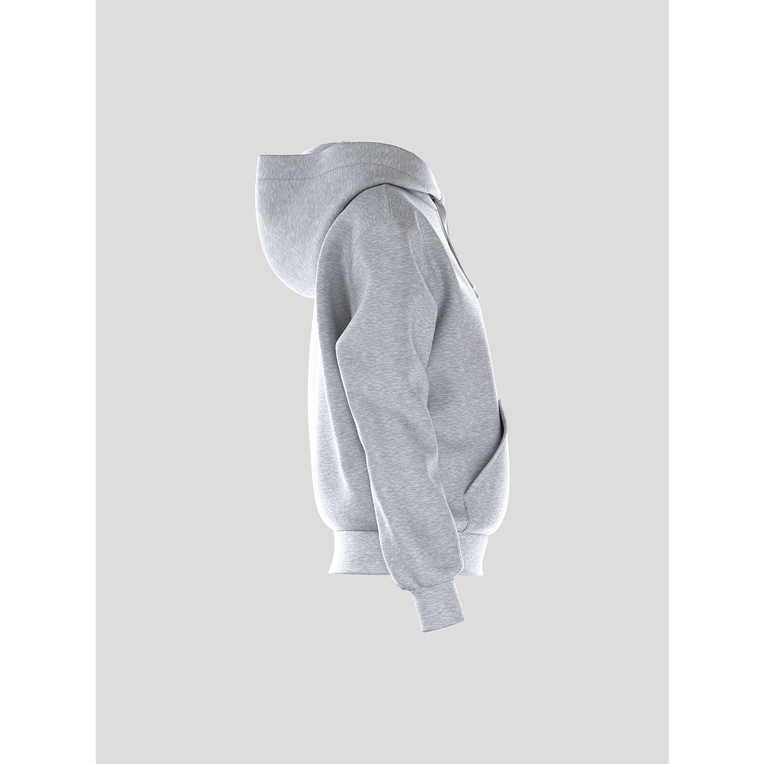 Björn Borg Essential 4 Hoody