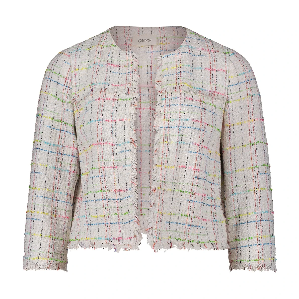 Dames Blazer 46227154