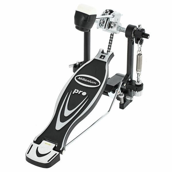 Millenium Hardware Starter Bundle Pro
