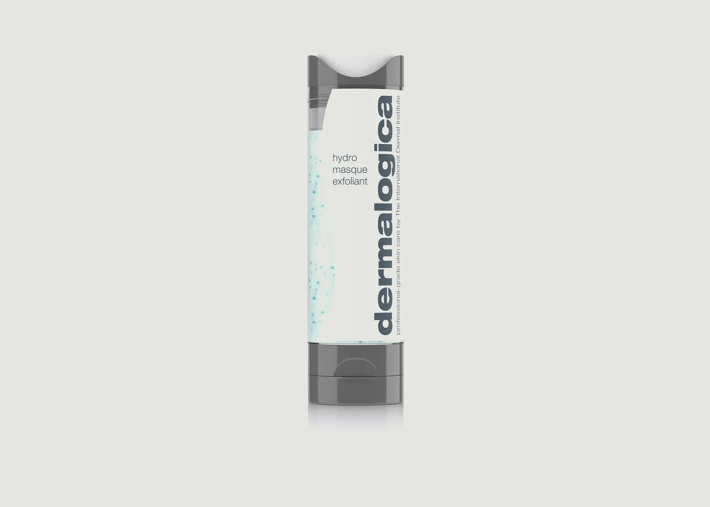 Hydro Masque Exfoliant 50 ml Dermalogica