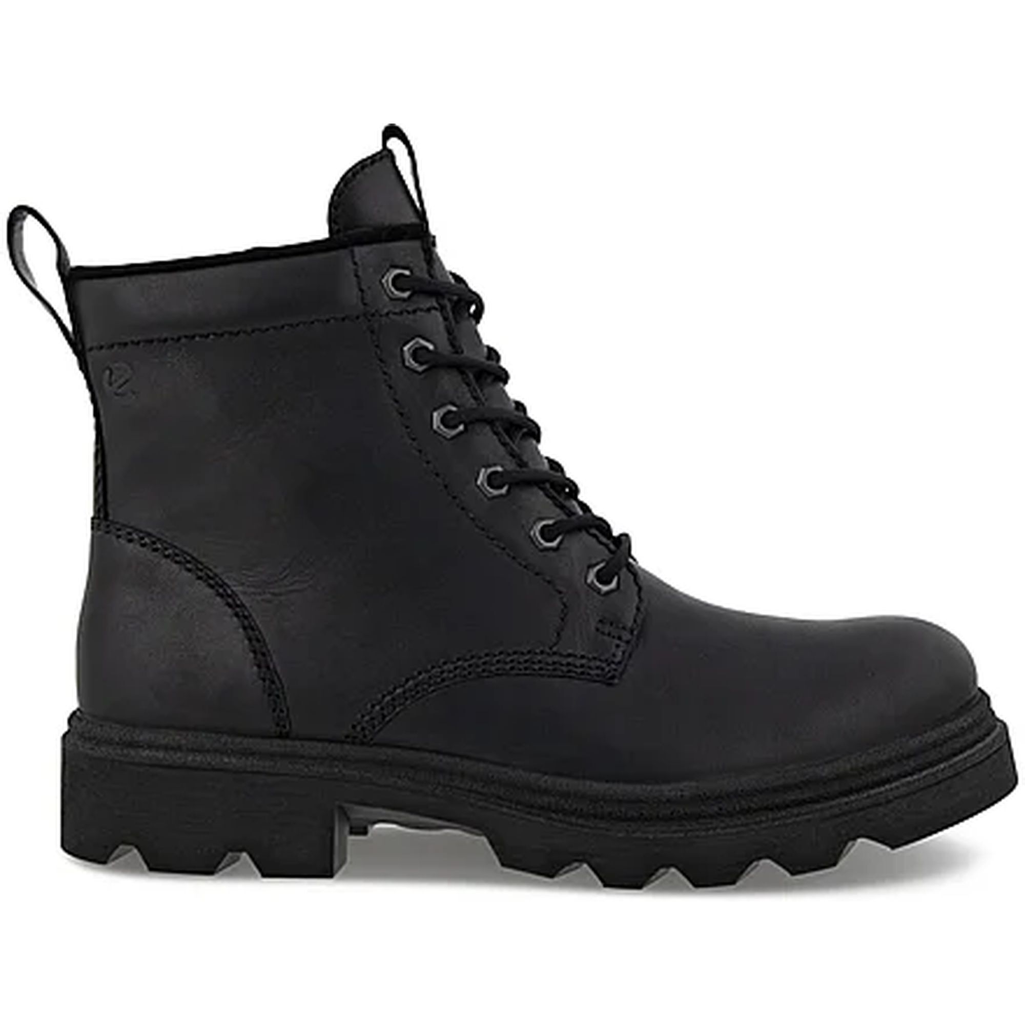 Ecco214724 GRAINER M 6IN