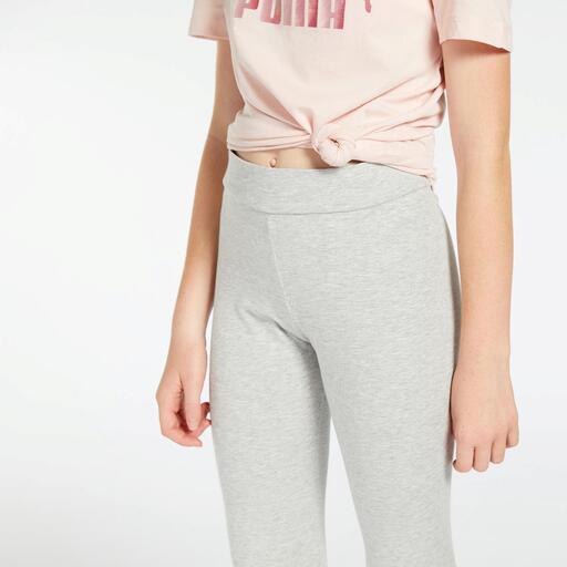 Puma Essentials