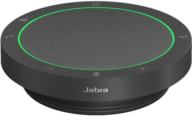 Jabra Speak2 40 højttalertelefon (MS Teams)