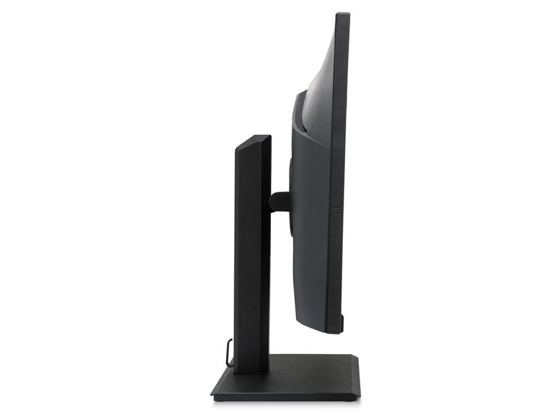 Acer Monitor Vero B7 B247YCbmipruzxv 23.8