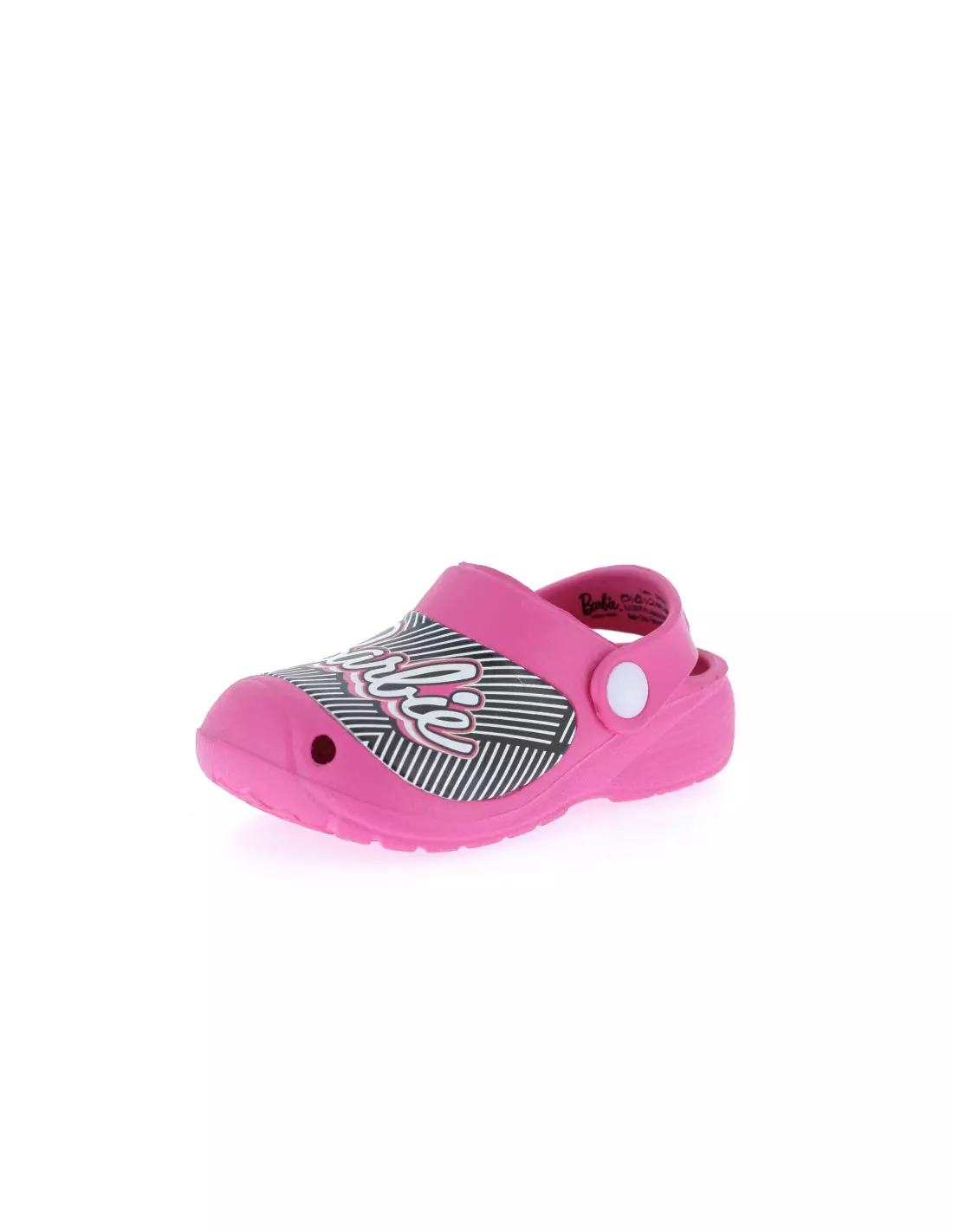 LEOMIL BA002100 - Barbie - Sandales & nu-pieds Fuchsia