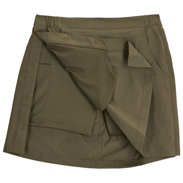 Royal Robbins - Women's Wilder Skort - Jupe-short