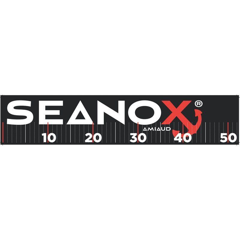 Toise Adhesive Seanox