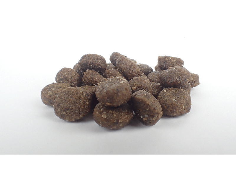 Calibra Dog Hypoallergenic Starter & Puppy Lamb & Rice  3 kg