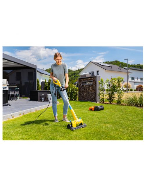 Gloria Opzetstuk Finecut Grasmaaier - Grasmaaier - Accessoires -