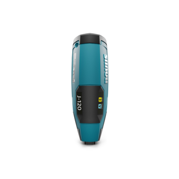 Novus tacker J-120