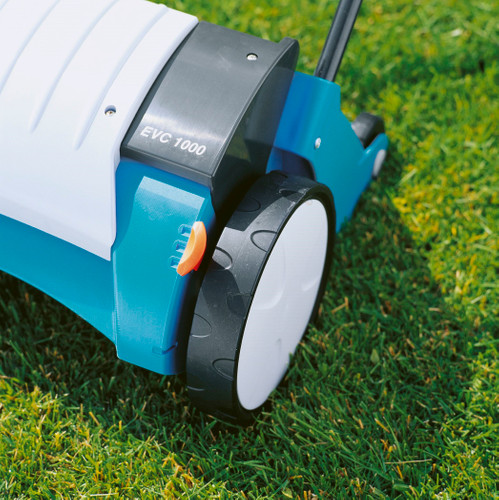 Gardena EVC 1000