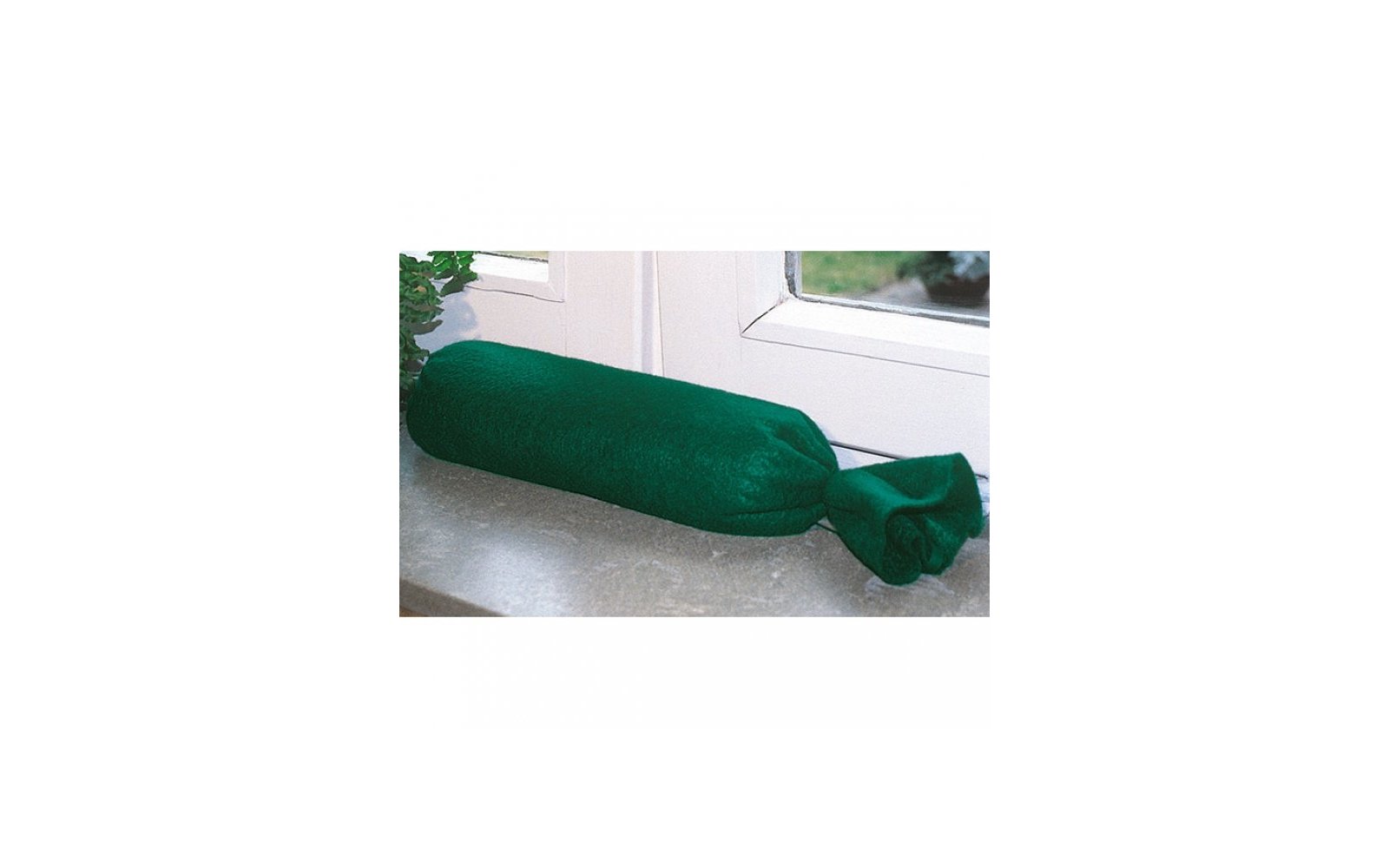 Entfeuchter Multi Dry