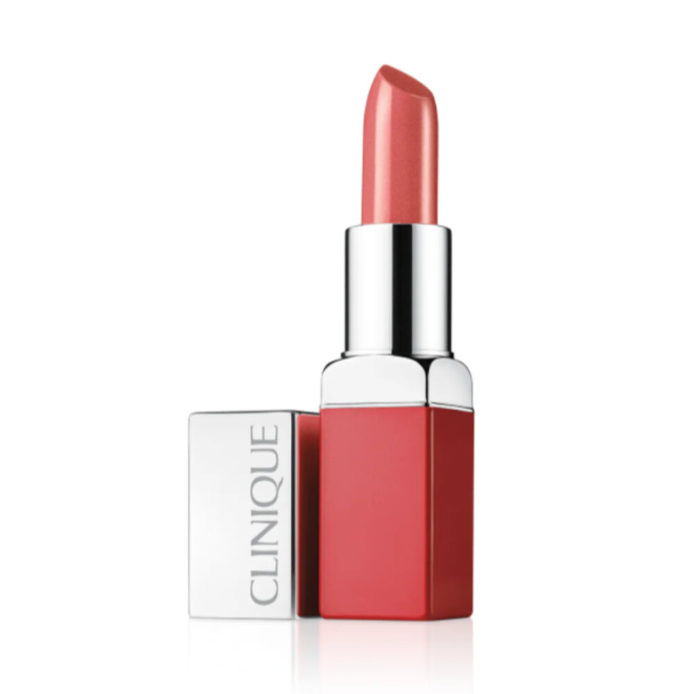 Clinique Pop Lip Colour & Primer Papaya Pop3,9 gr