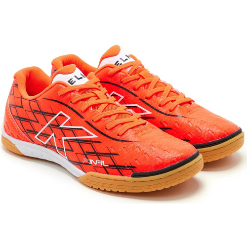 Kelme - FINALINDOOR Rojo