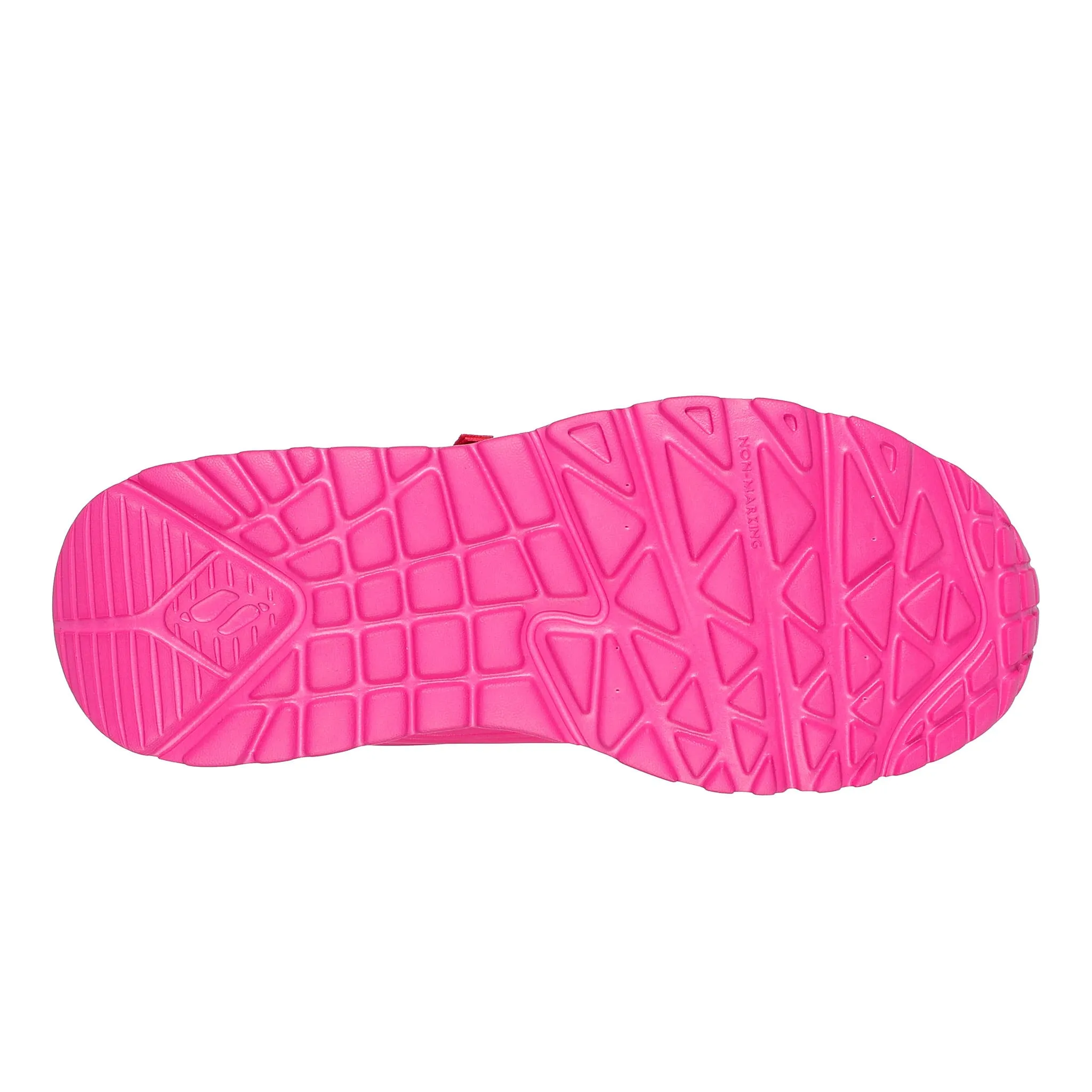 Skechers Soulier Uno-Lite Zeon Pointures 11-5