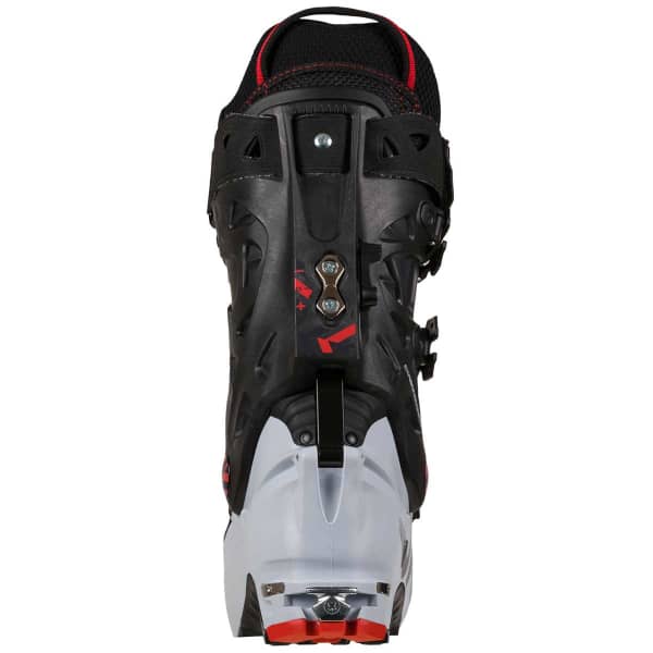 Chaussure ski de randonnée LA SPORTIVA VEGA W ICE