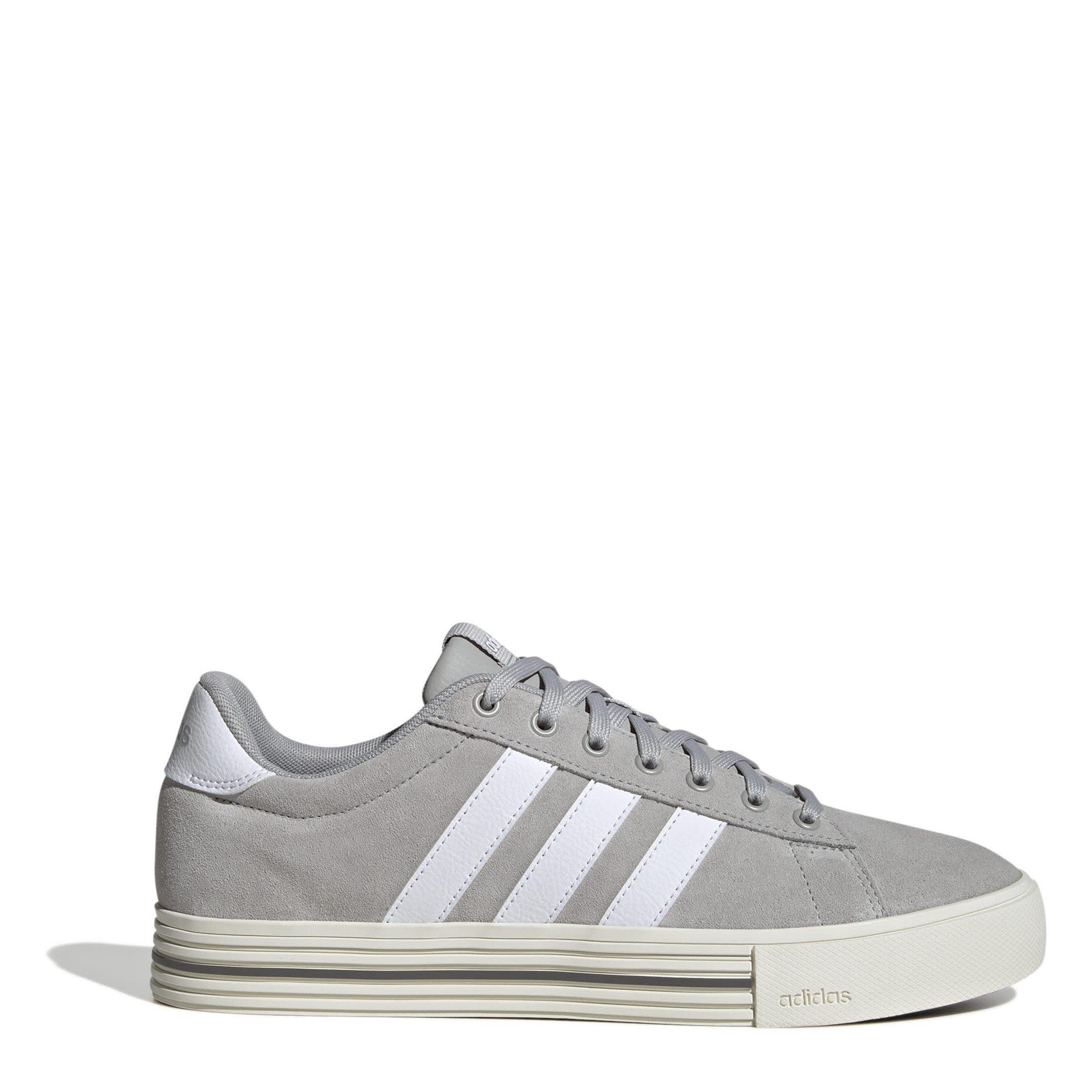 adidas Daily 4.0 Shoes