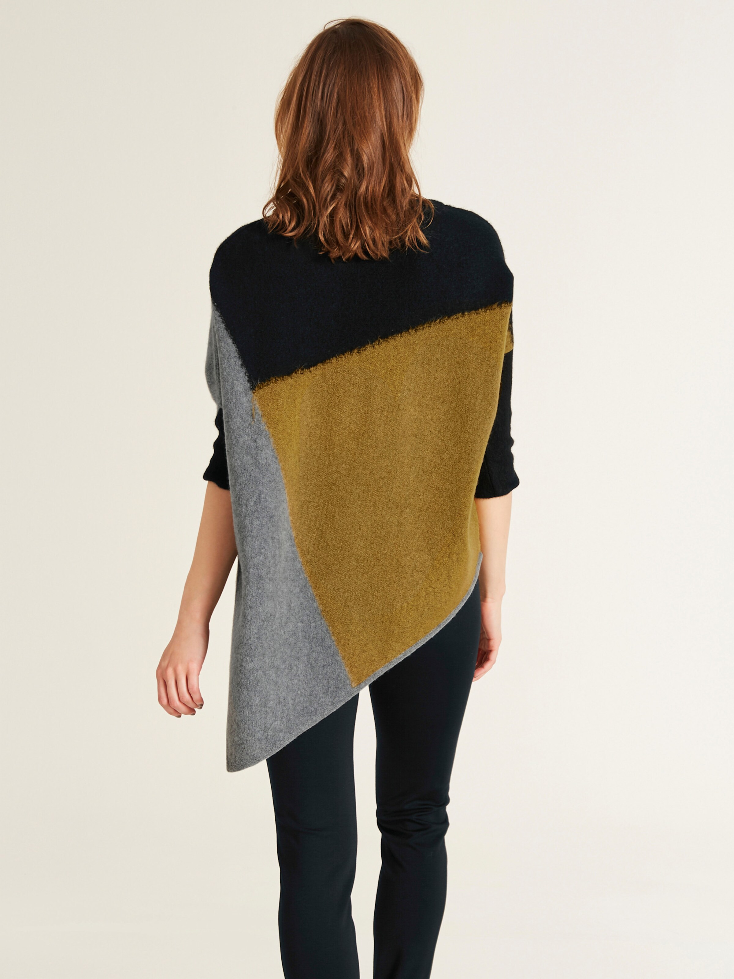 heine Pullover in bunt