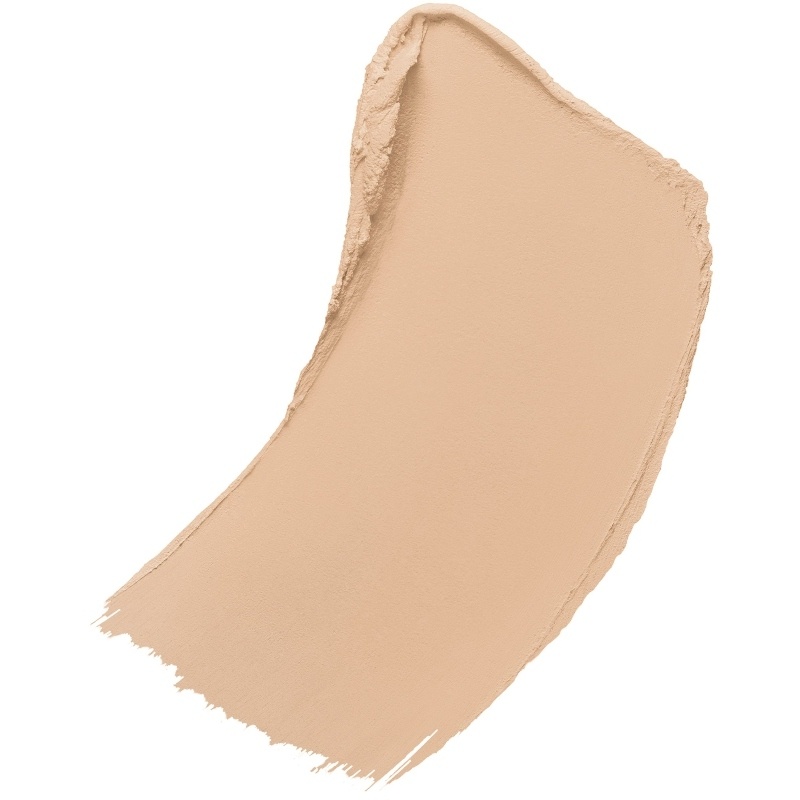 Lancôme Teint Idôle Ultra Wear Stick 9,5 gr. - 01 Beige Albatre