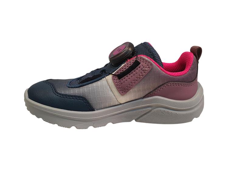 Superfit 1-6103 Paars