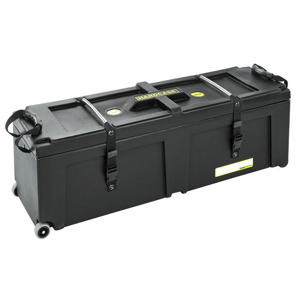 Hardcase HN40W Hardware Koffer