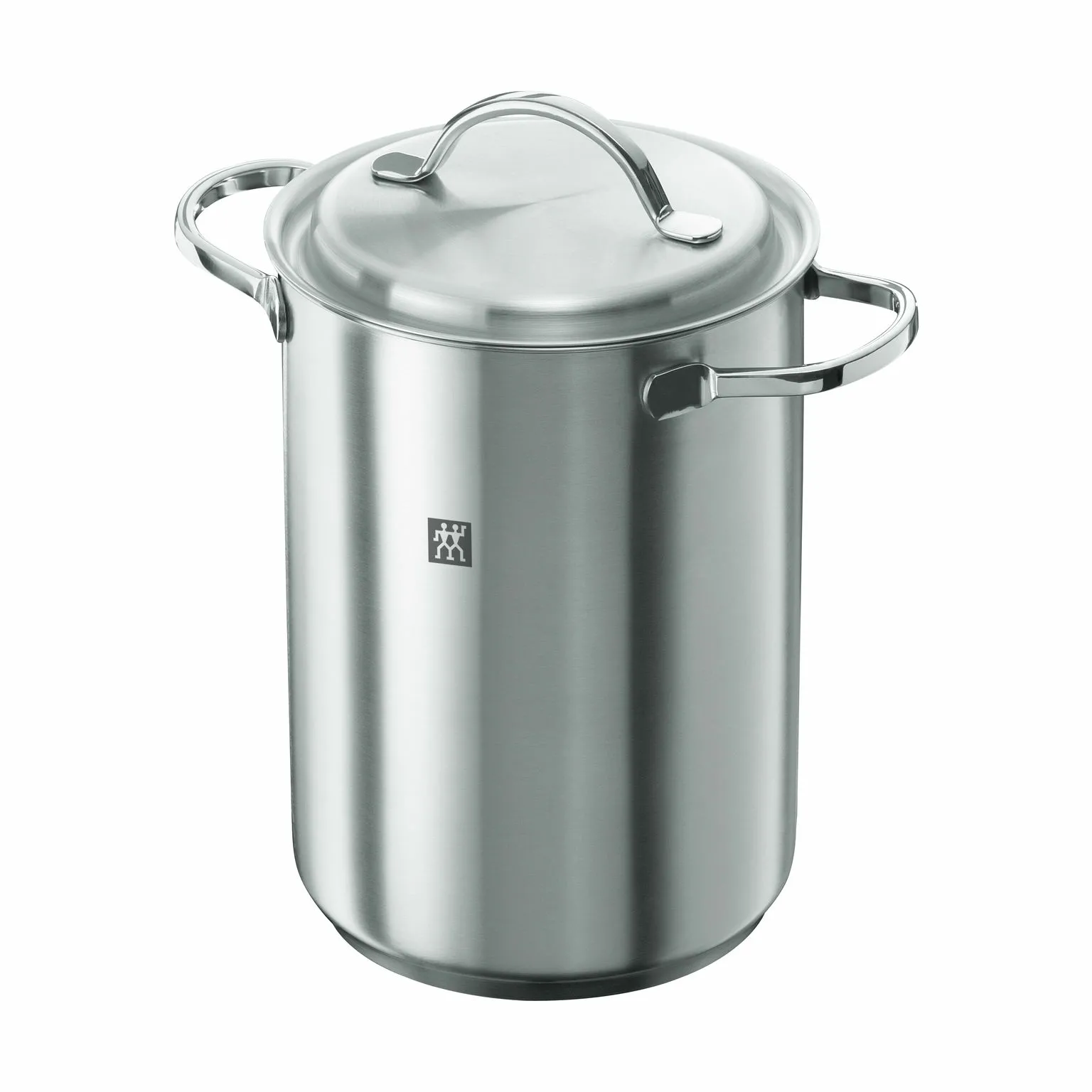 Zwilling Twin Specials Asparges-/pastagryde