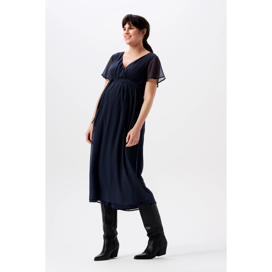 Noppies Kleid Amelie Night