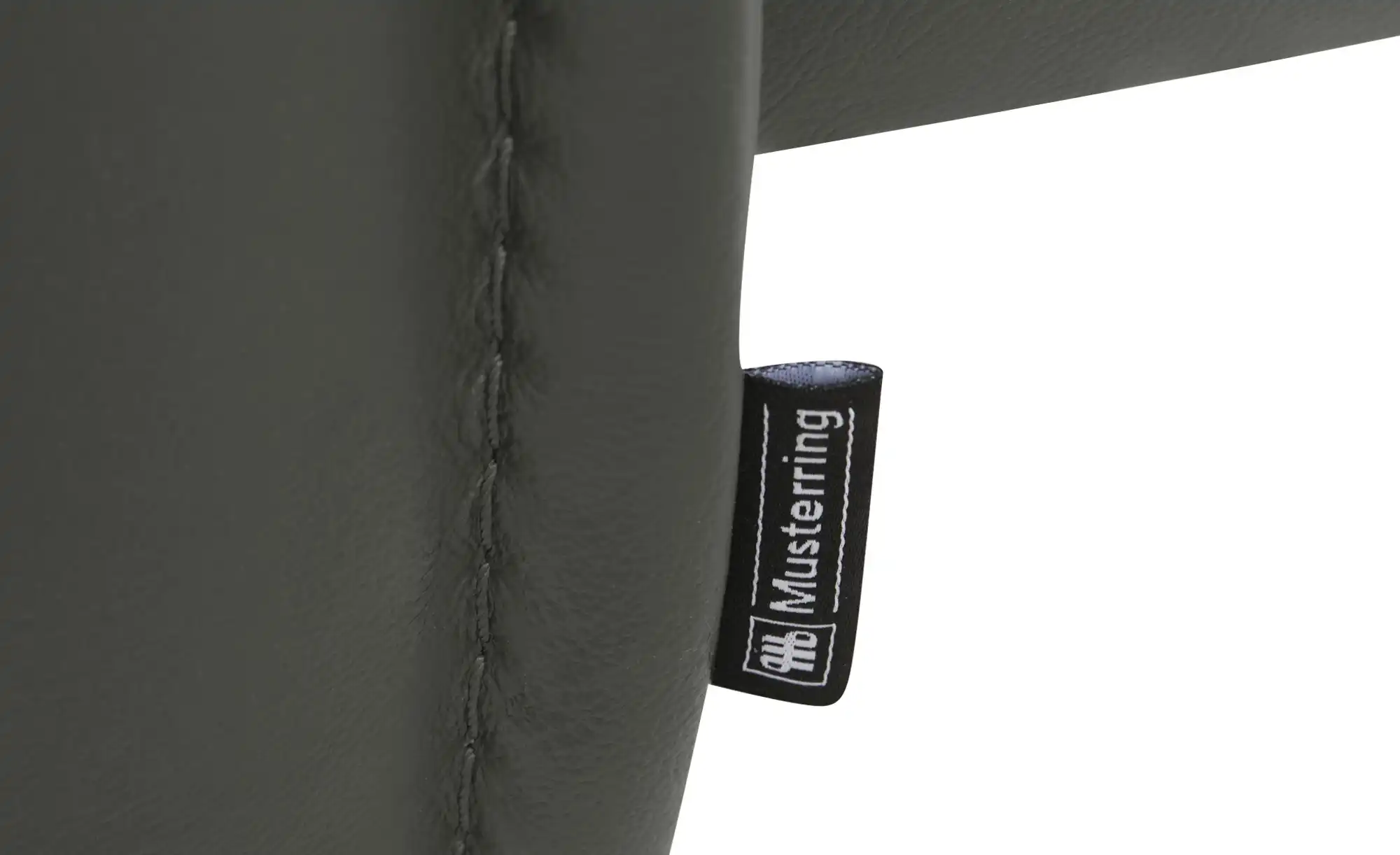 Musterring Ecksofa MR250