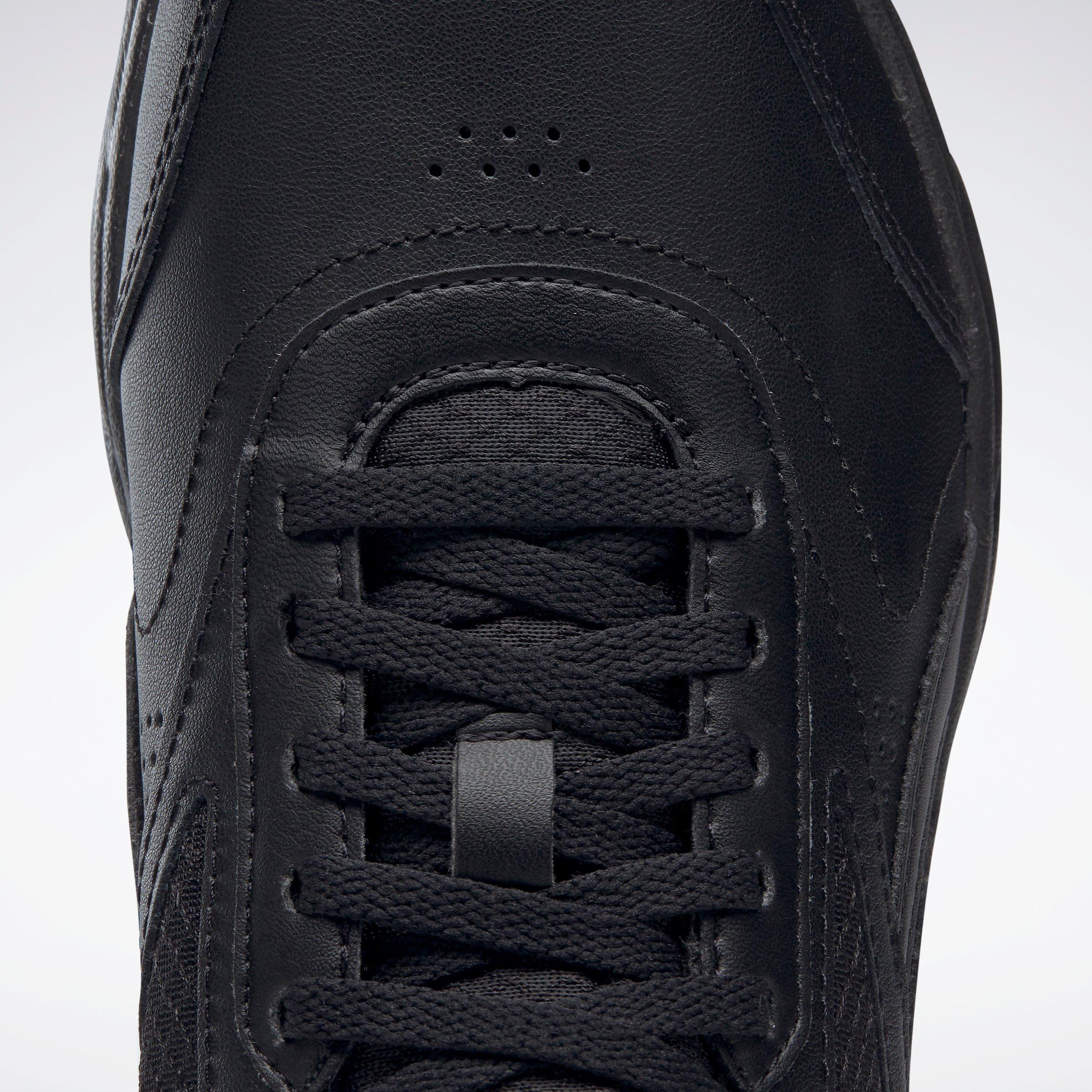 Walkingschuh
