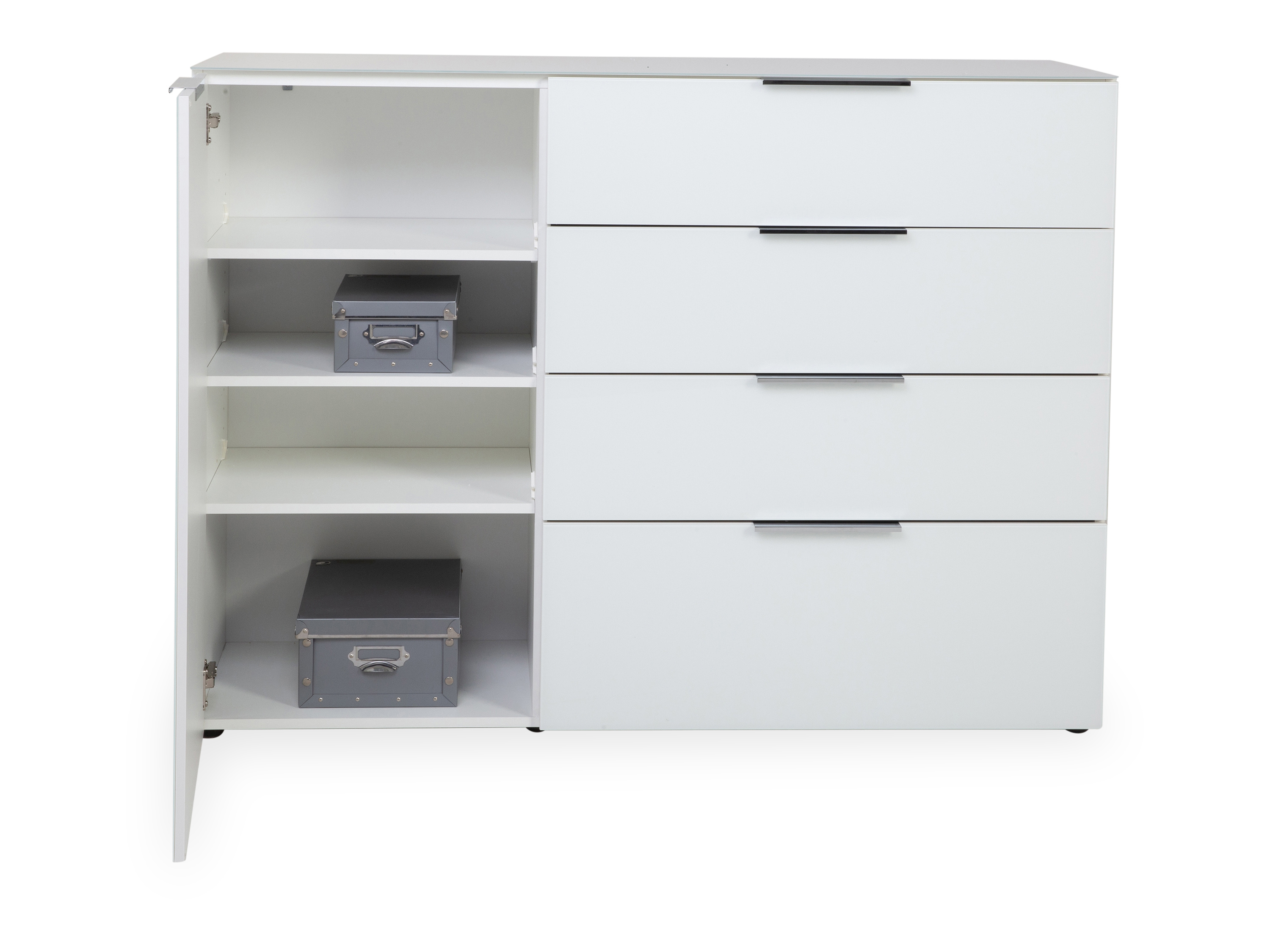 Sideboard HARPER GUNJUR