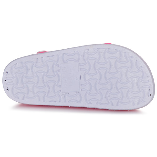 Chicco - MAREL - Rose
