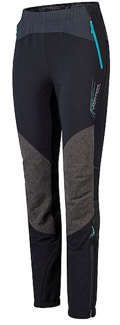 MONTURA - VERTIGO 2 PANTS WOMAN
