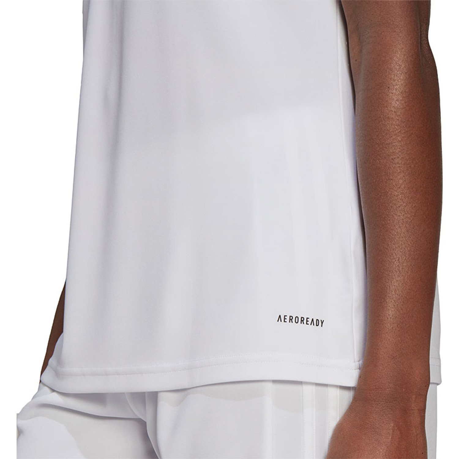 adidas Squadra Training Shirt Dames