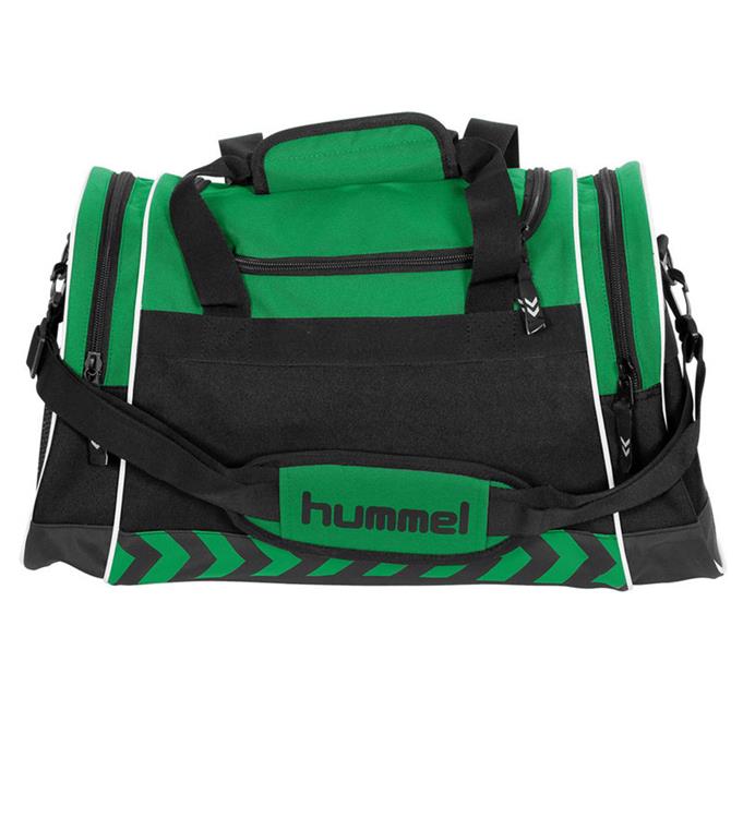 Hummel Sheffield Bag