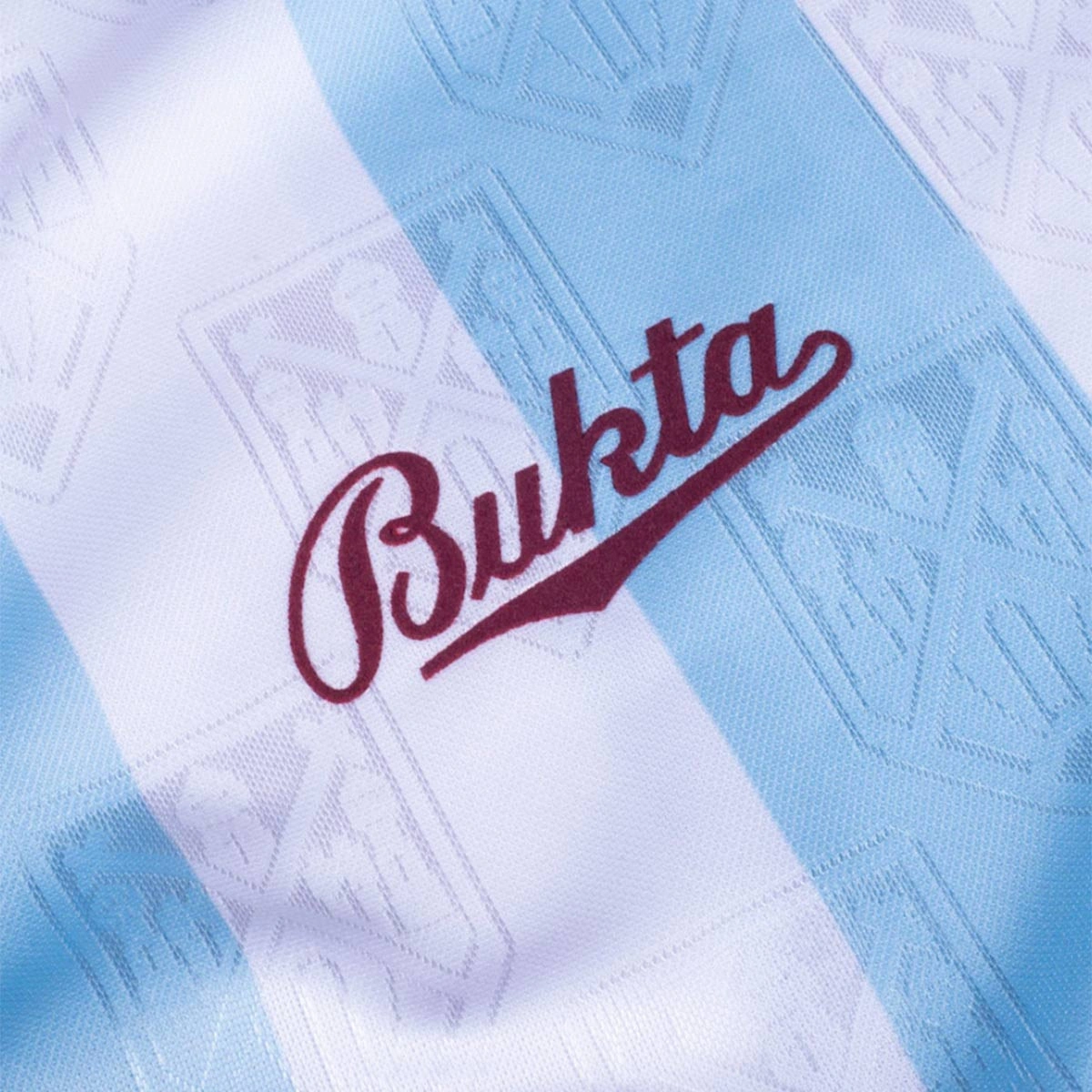 T-Shirt Score Draw West Ham United 1992 Away