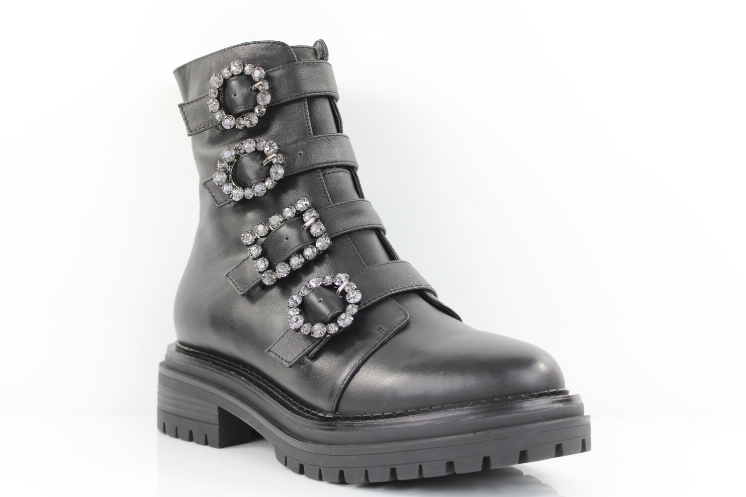 BIBI LOU Stiefeletten