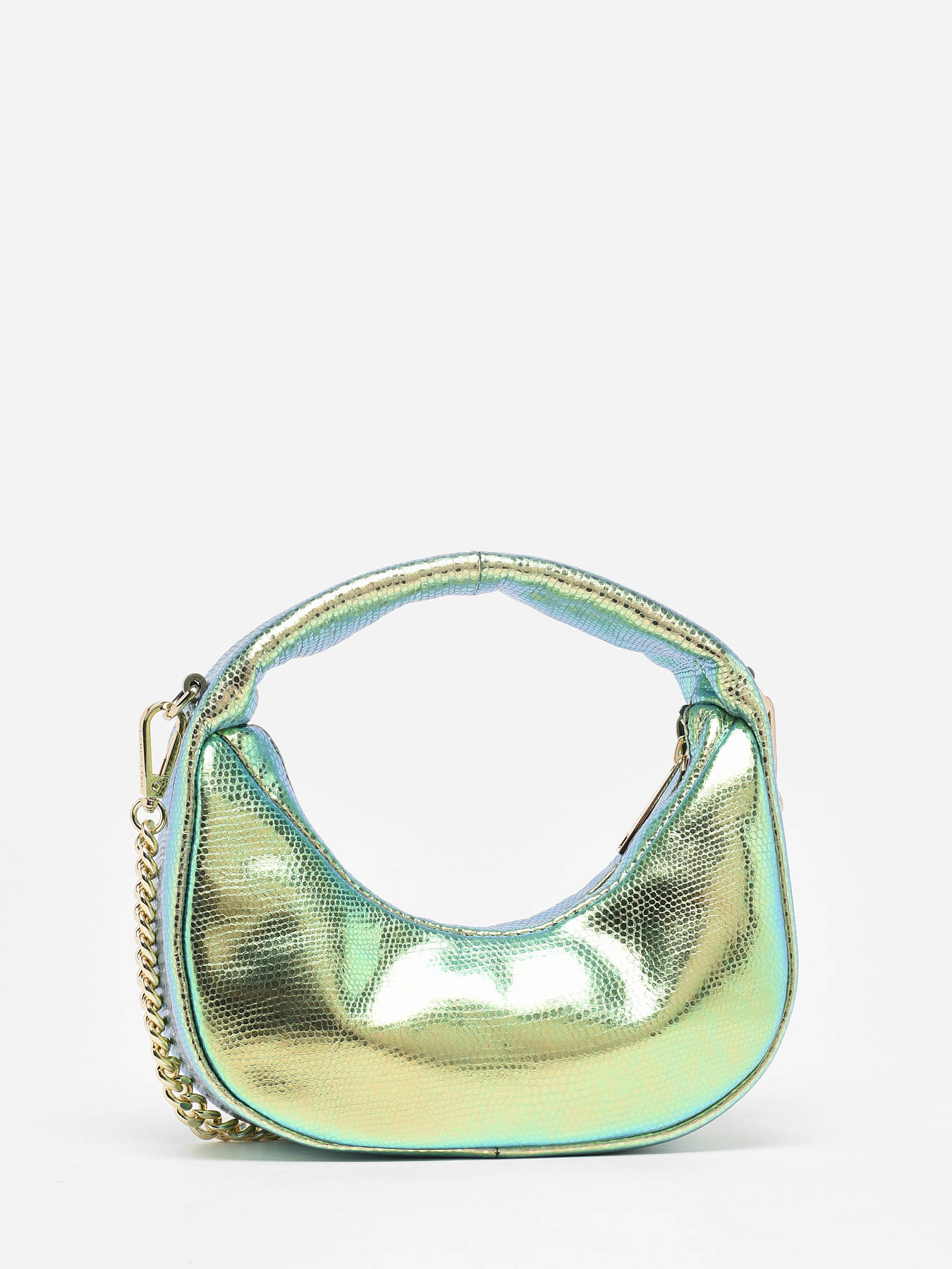 Sac port paule Noholita cuir Noholita cuir LANCASTER