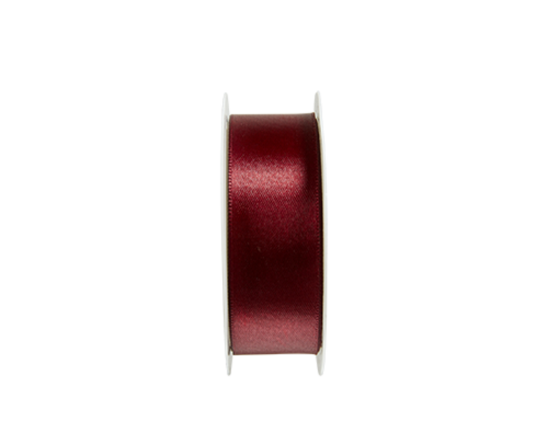 Geschenkband