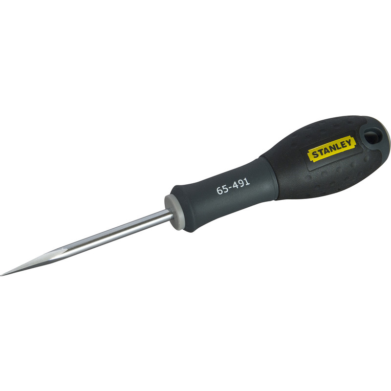 Stanley FATMAX® priem 75mm