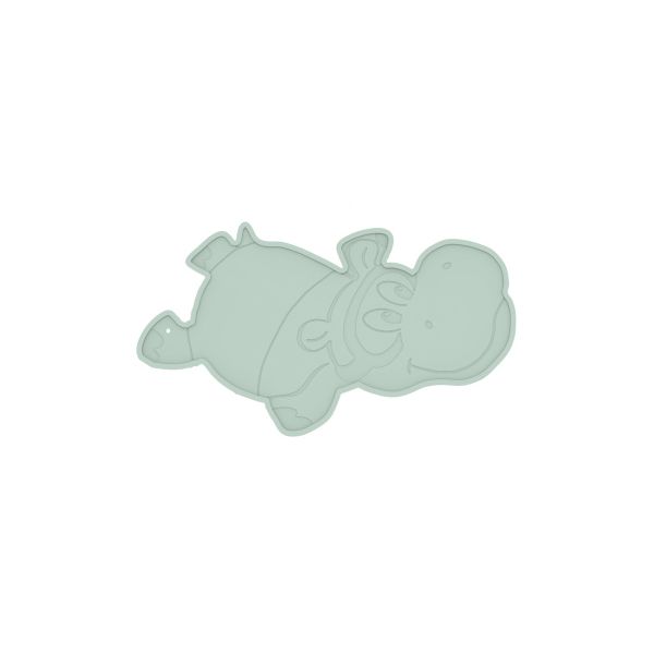 Bo Jungle Anti Slip Bathmat Rumpy