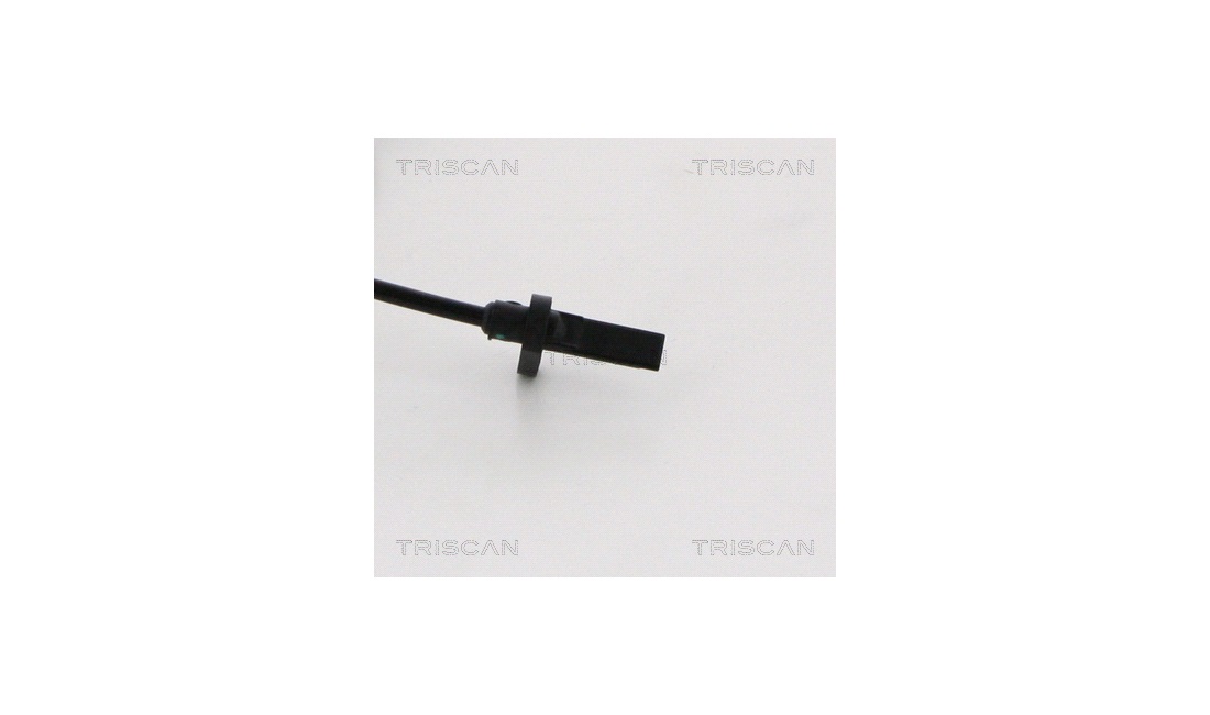 ABS sensor