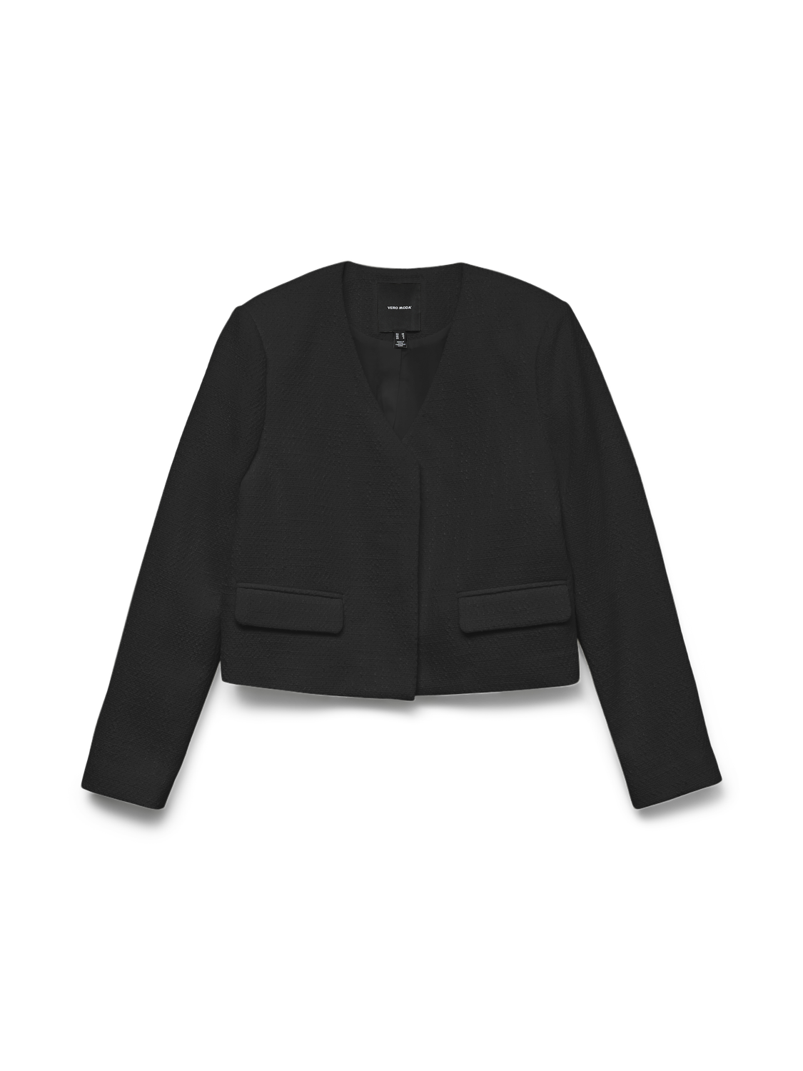 VMELANOR Blazer