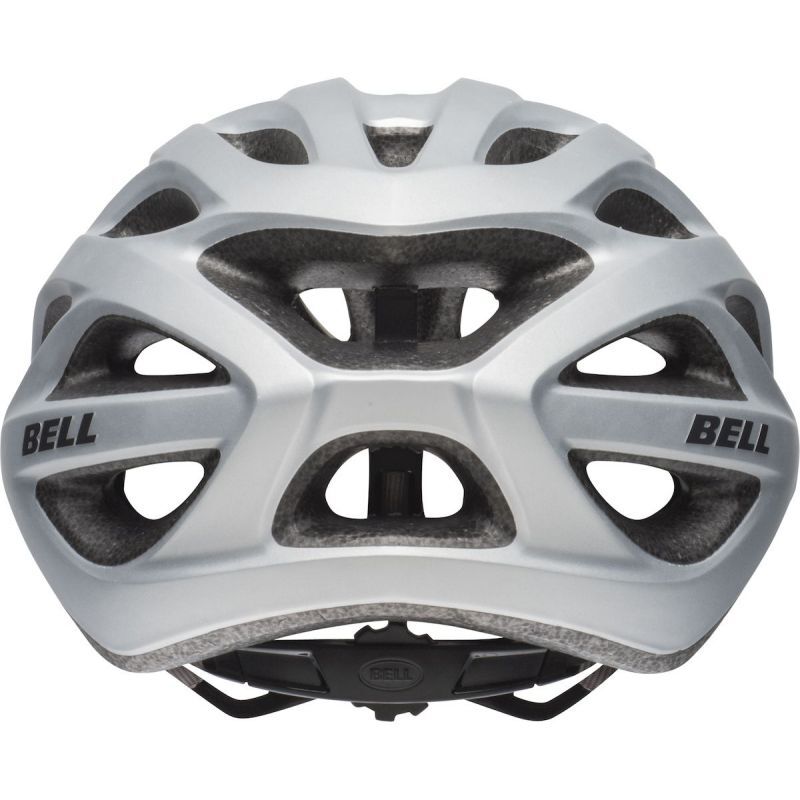 Tracker R - Casque vélo route