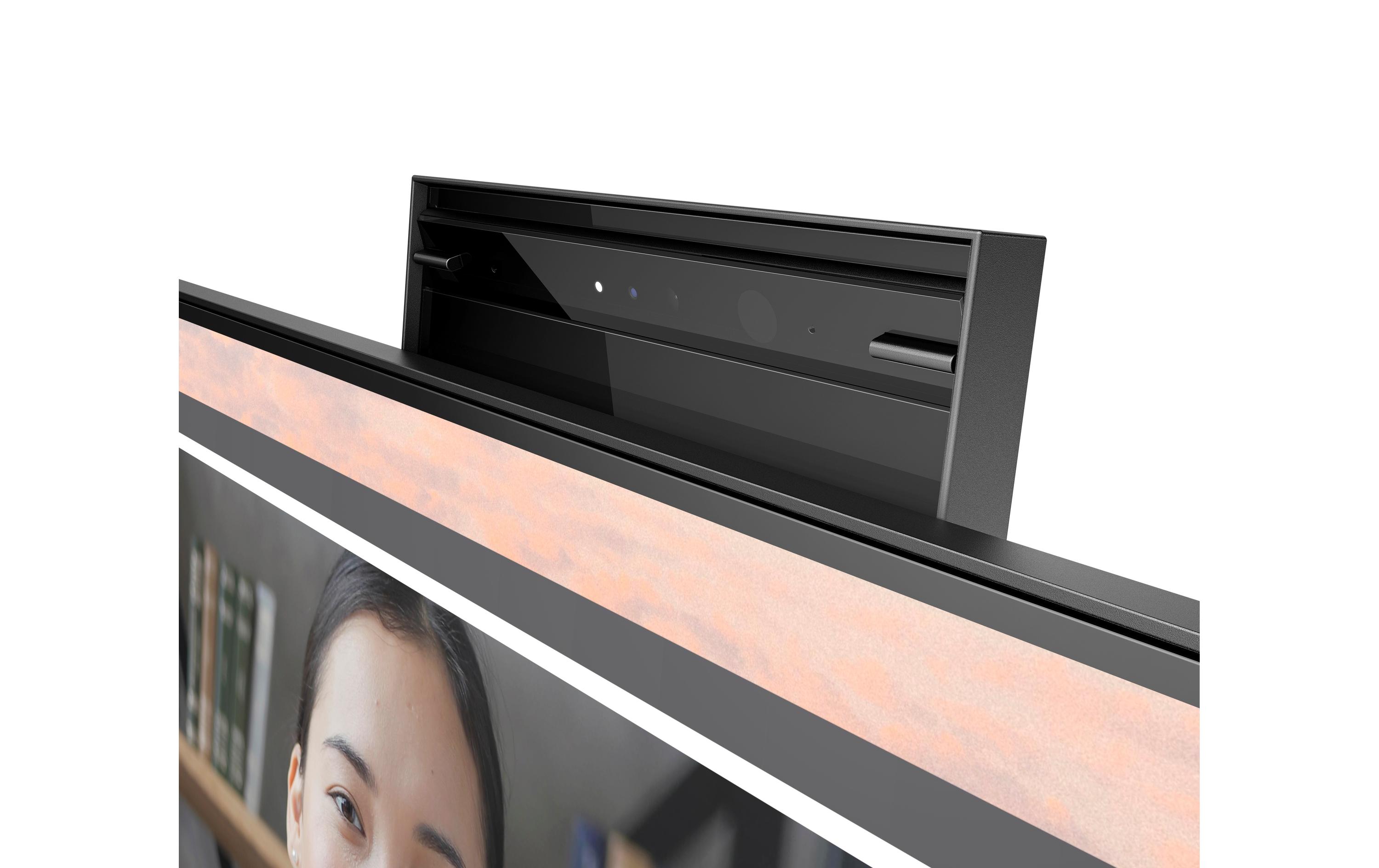 Monitor E24mv G4<br>23.8