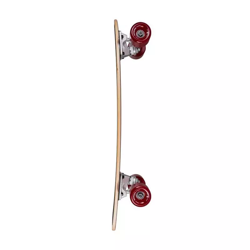 Skate cruiser ARBOR Micron Pivot 26