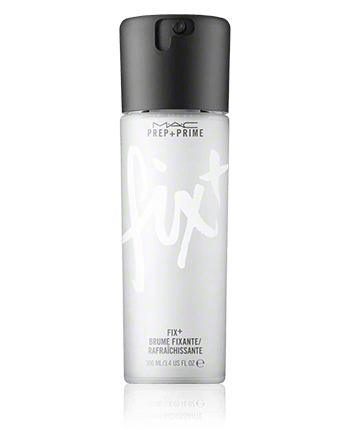 MAC Prep + Prime Fix+ Original 100ml
