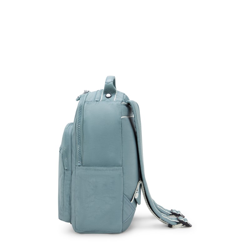 Kipling<br>Rygsæk Seoul S