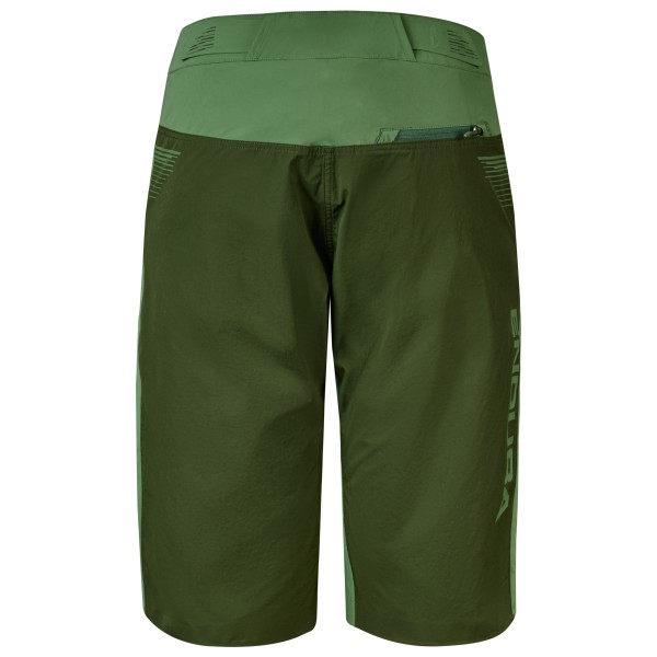 Endura - Women's Singletrack Lite Shorts - Pantalon de cyclisme