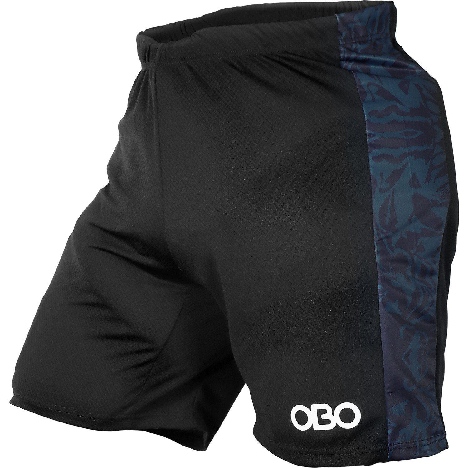 OBO Mono Keepersbroek