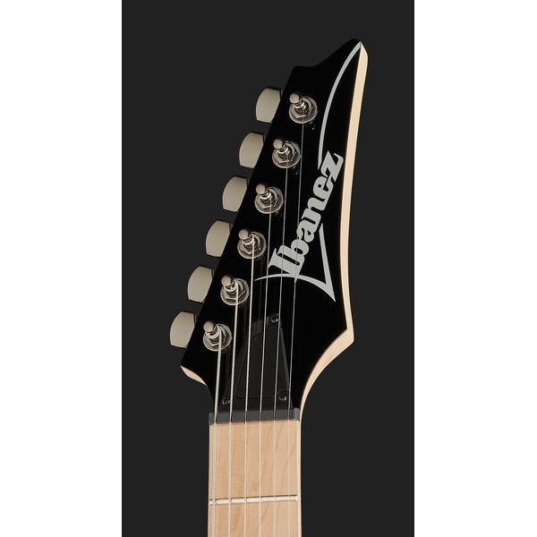Ibanez RG421AHM-BMT
